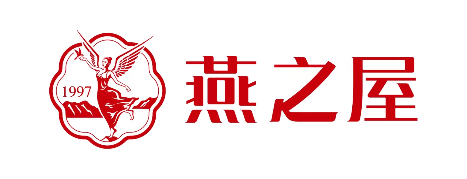 燕之屋官網(wǎng)，吃燕窩，就選燕之屋